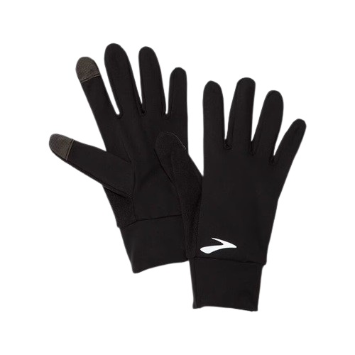 Brooks Fusion Midweight Glove 2.0 Unisex