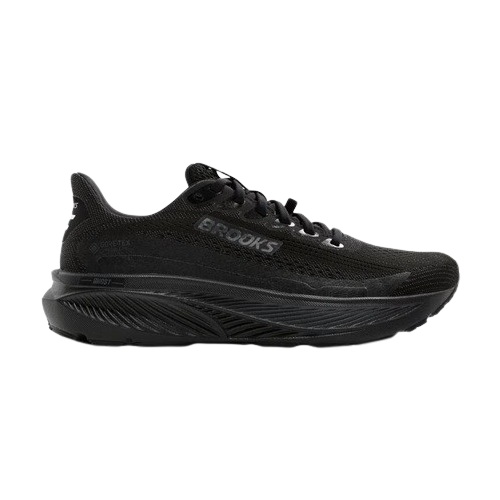 Brooks Ghost 17 GTX Herren (wasserdicht)