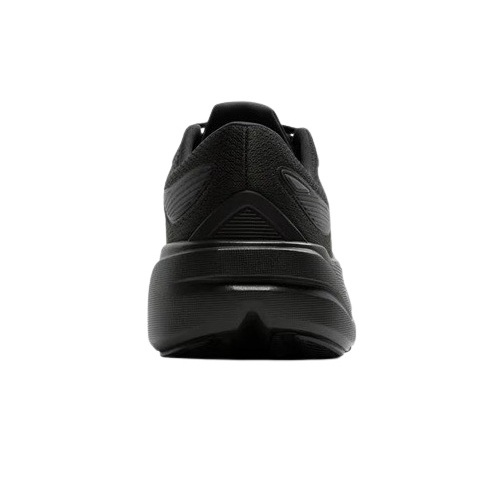 Brooks Ghost Max 3 Damen (breite Version) – Bild 4