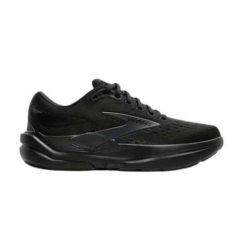 Brooks Ghost Max 3 Damen
