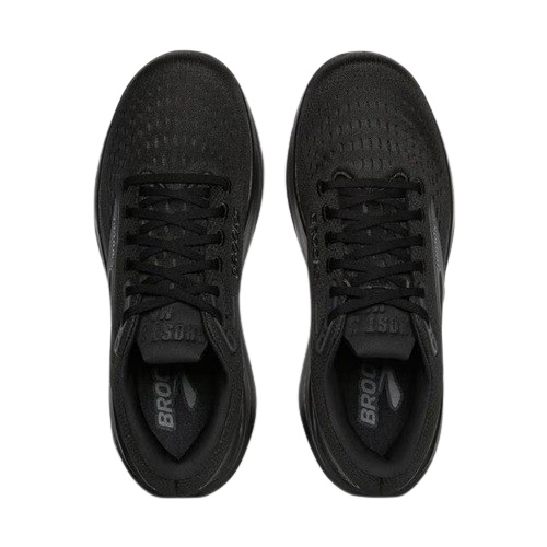 Brooks Ghost Max 3 Damen (breite Version) – Bild 3