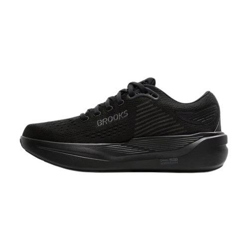 Brooks Ghost Max 3 Damen (breite Version) – Bild 2