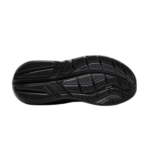 Brooks Ghost Max 3 Damen (breite Version) – Bild 5