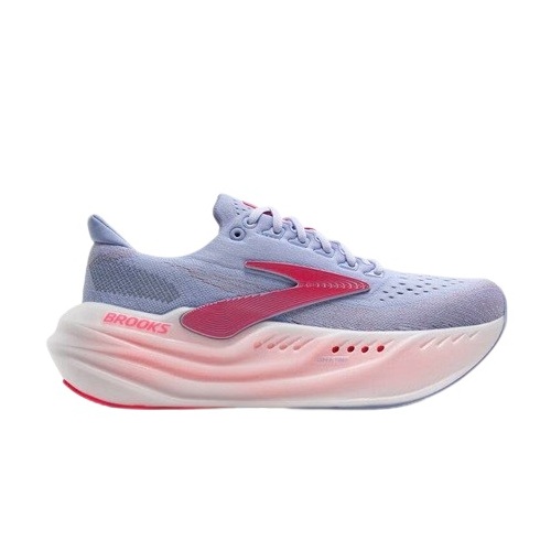 Brooks Glycerin Max Damen