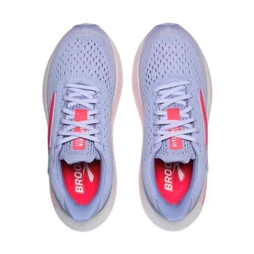 Brooks Glycerin Max Damen – Bild 3