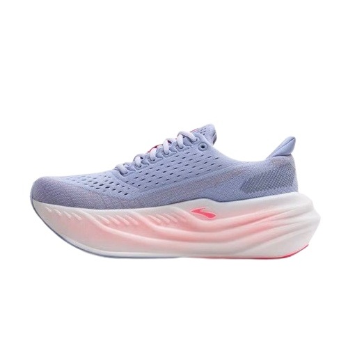 Brooks Glycerin Max Damen – Bild 2