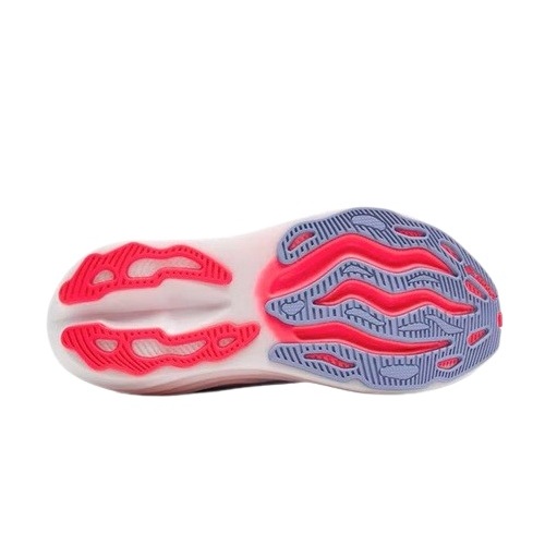Brooks Glycerin Max Damen – Bild 5