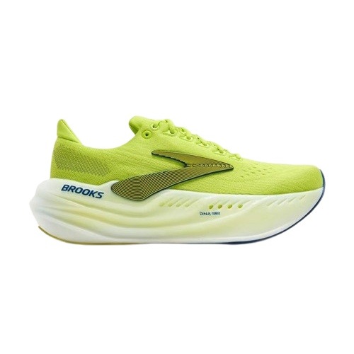 Brooks Glycerin Max Herren