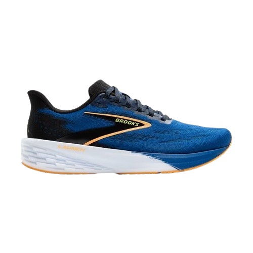 Brooks Launch 11 Herren