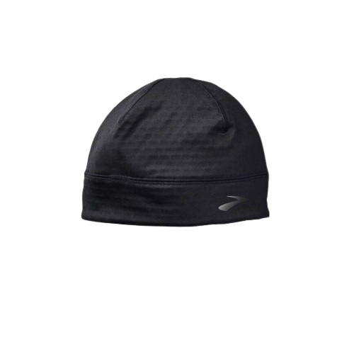 Brooks Notch Thermal Beanie 2.0 Unisex