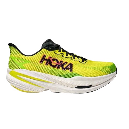 Hoka Mach X 3 Herren