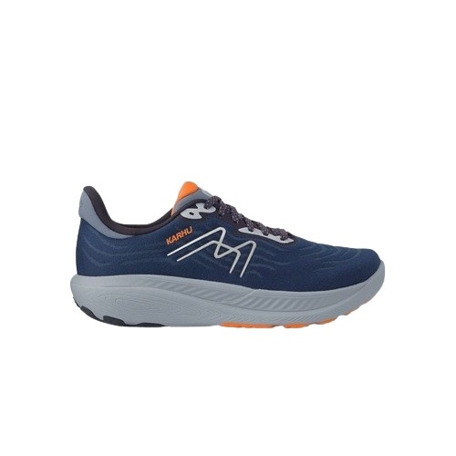 Karhu Ikoni 3.0 MRS Herren
