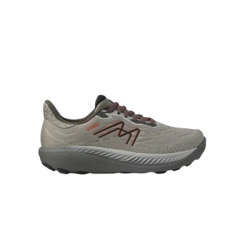 Karhu Ikoni ATR Herren WR (wasserabweisend)