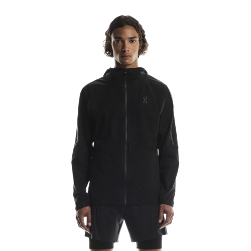 On Performance Jacket Men
