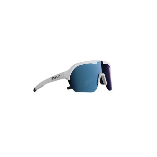 React Optray Sportbrille Unisex
