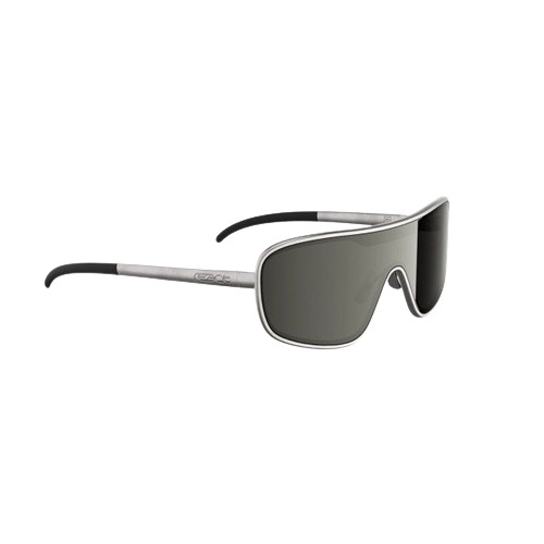 React Ti Sportbrille Unisex