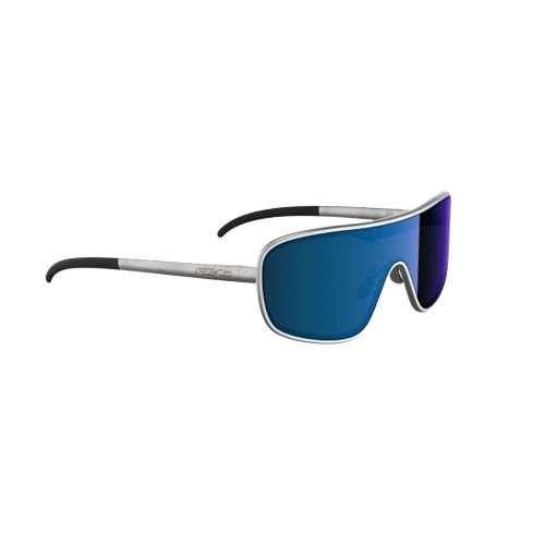 React Ti Sportbrille Unisex