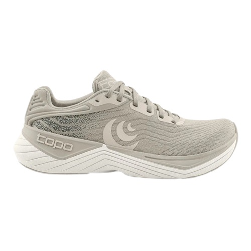 Topo Ultrafly 5 Damen