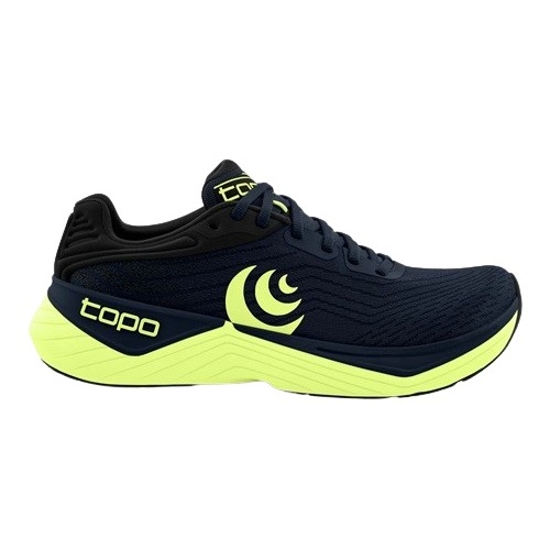 Topo Ultrafly 5 Herren