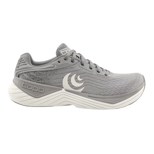 Topo Ultrafly 5 Herren
