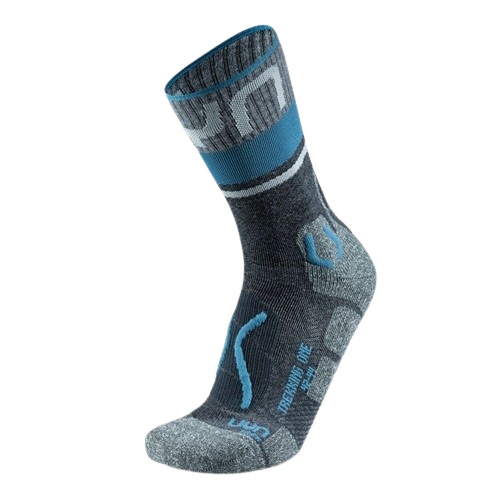 UYN Trekking One Merino Socks Herren