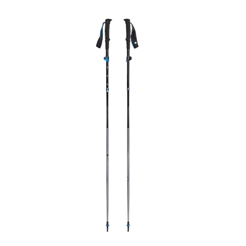 Black Diamond Distance FLZ Poles