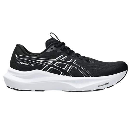 Asics GT-2000 14 Narrow Damen (schmale Version)