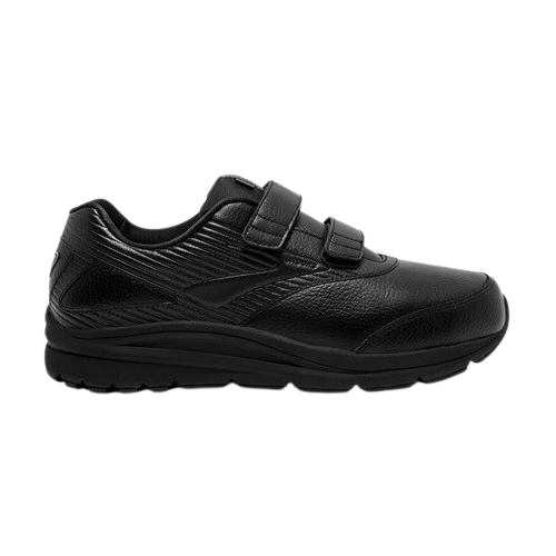 Brooks Addiction Walker V-Strap 2 Damen (extra breite Version)