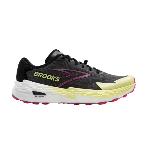 Brooks Catamount 4 Damen