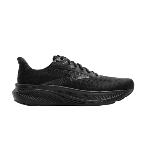 Brooks Ghost 17 Damen (breite Version)