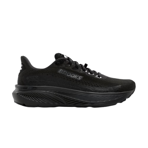 Brooks Ghost 17 GTX Damen (wasserdicht)