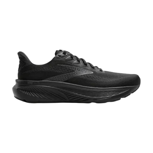 Brooks Ghost 17 Herren (breite Version)