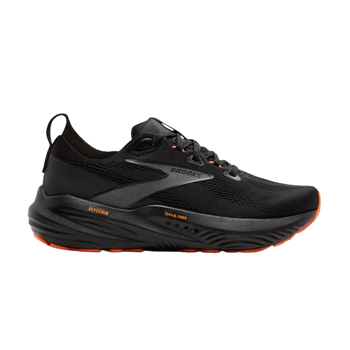 Brooks Glycerin 22 Damen