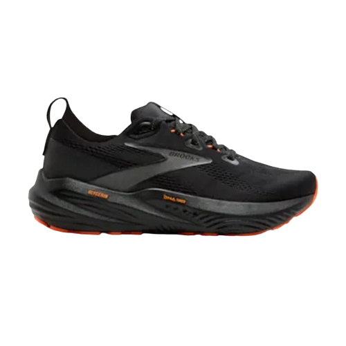 Brooks Glycerin 22 Herren