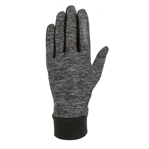 Chiba Allround Light Handschuh Unisex