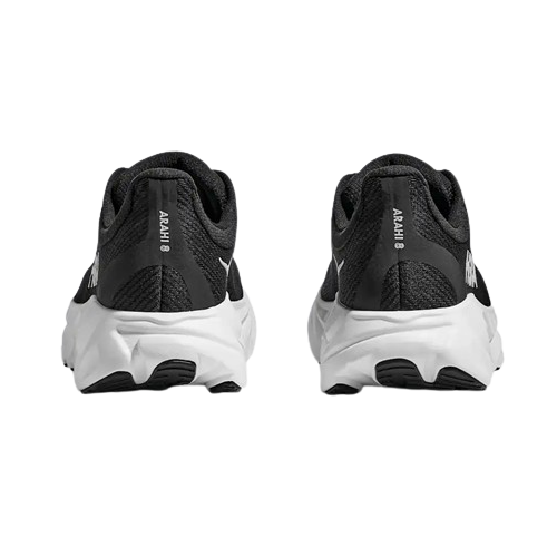 Hoka Arahi 8 Wide Damen – Bild 5