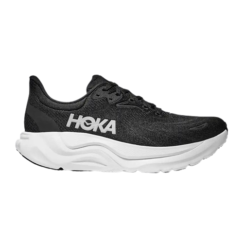 Hoka Arahi 8 Wide Damen