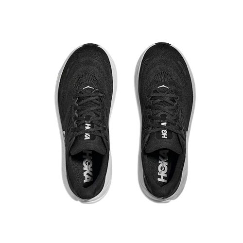 Hoka Arahi 8 Wide Damen – Bild 3