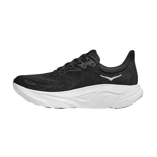Hoka Arahi 8 Wide Damen – Bild 2