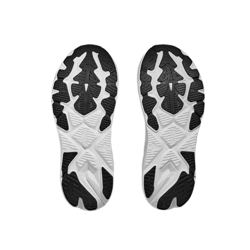Hoka Arahi 8 Wide Damen – Bild 6