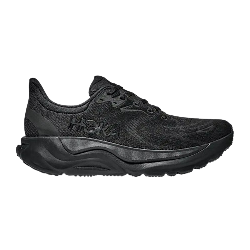 Hoka Arahi 8 Wide Herren (breite Version)