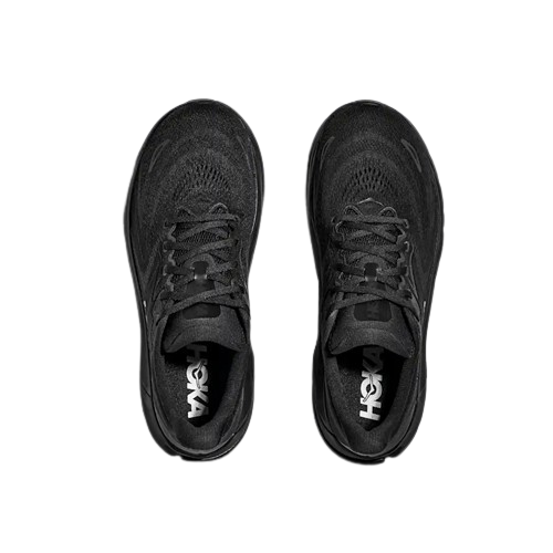 Hoka Arahi 8 Wide Herren (breite Version) – Bild 3