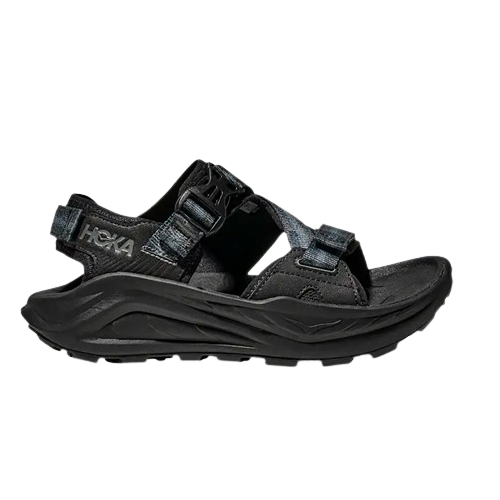 Hoka Infini Hike TC Herren (Kopie)