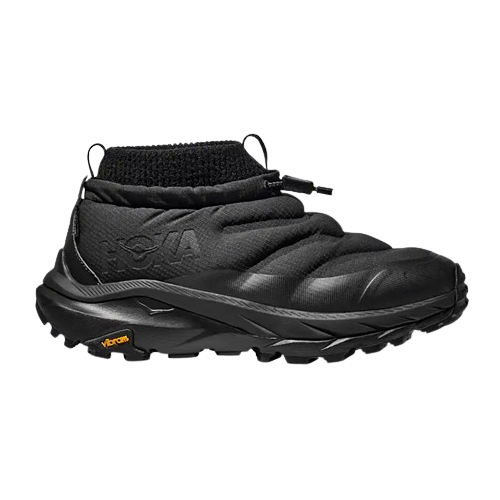 Hoka Kaha 2 Frost Moc GTX Herren (wasserdicht)