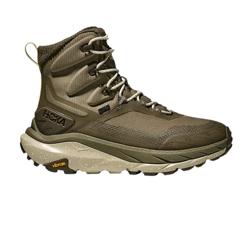 Hoka Kaha 2 Frost GTX Herren (wasserdicht)