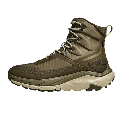 Hoka Kaha 2 Frost GTX Herren (wasserdicht) – Bild 2