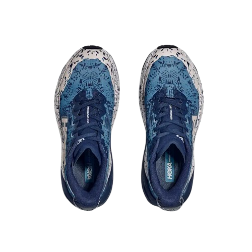 Hoka Speedgoat 6 GTX Damen (wasserdicht) – Bild 3
