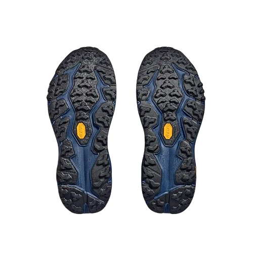 Hoka Speedgoat 6 GTX Damen (wasserdicht) – Bild 5
