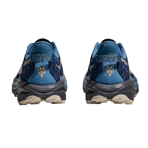 Hoka Speedgoat 6 GTX Herren (wasserdicht) – Bild 4