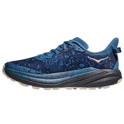 Hoka Speedgoat 6 GTX Herren (wasserdicht) – Bild 2